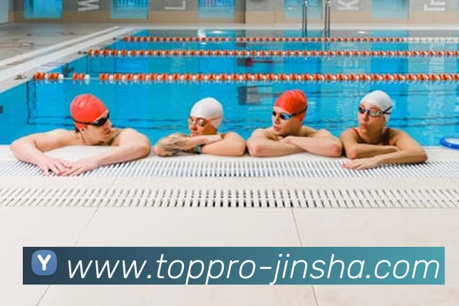 App Interface Preview